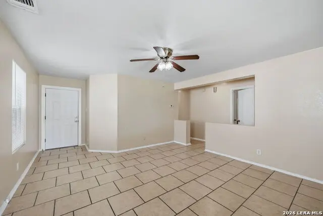 7347 Booker Bay, San Antonio, TX 78244 - #3
