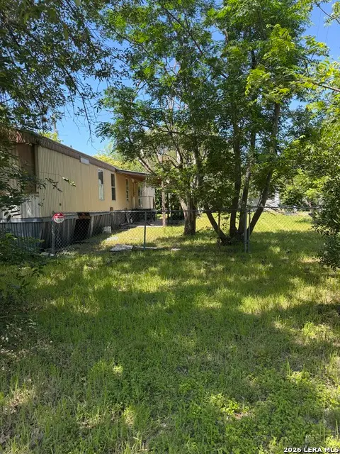 1512 Wisteria Ln, New Braunfels, TX 78130 - #2