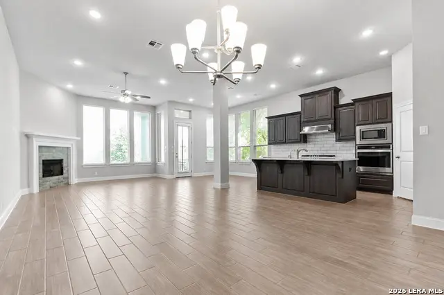 9011 Pond Gate, Boerne, TX 78015 - #2