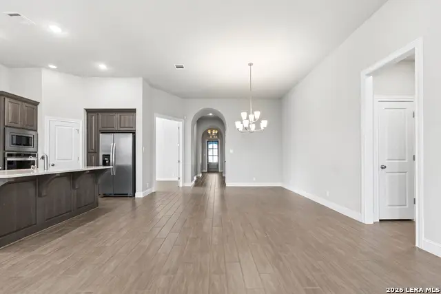 9011 Pond Gate, Boerne, TX 78015 - #3