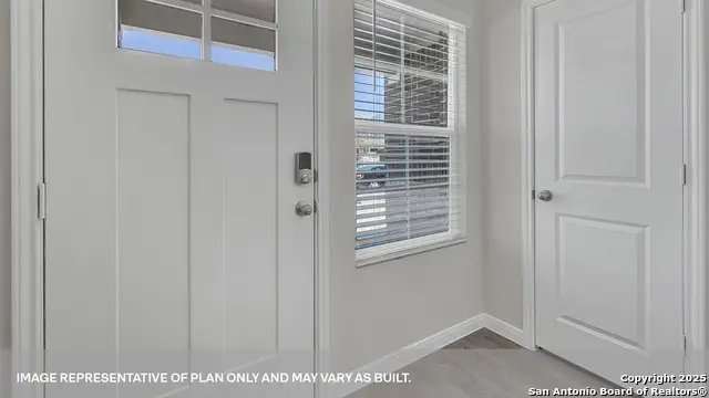 233 Raymondville Path, San Marcos, TX 78666 - #3