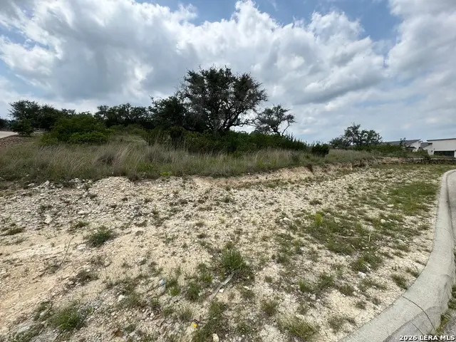 23107 Norfolk Cyn, San Antonio, TX 78255 - #3