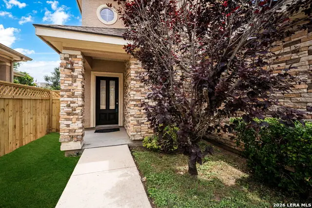 6706 Biscay Hbr, San Antonio, TX 78249 - #3