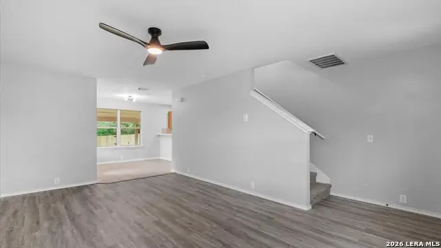 4113 Brook Hollow Dr, Schertz, TX 78154 - #3