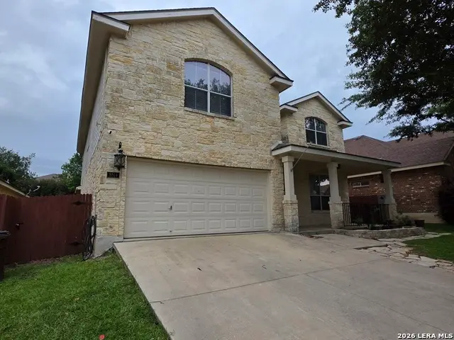 8514 Driftwood, San Antonio, TX 78255 - #2