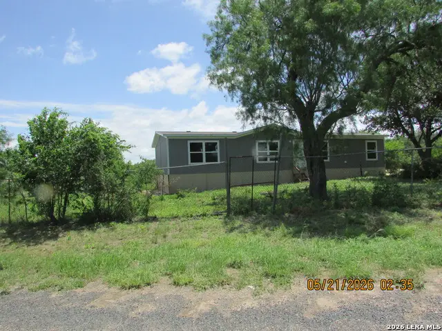 903 Cr 561, Castroville, TX 78009 - #3