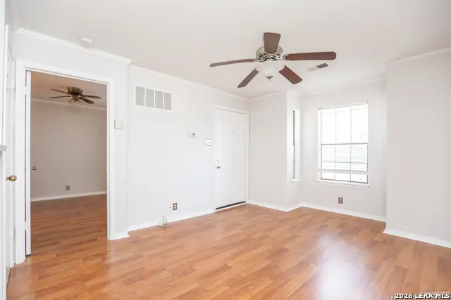 11610 Vance Jackson Rd #1095, San Antonio, TX 78230 - #3