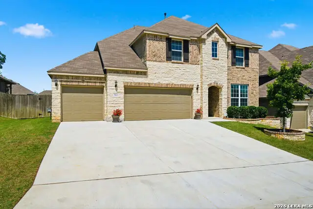 27613 Lodge Pole Pne, Boerne, TX 78015 - #2