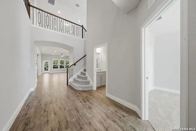 27613 Lodge Pole Pne, Boerne, TX 78015 - #3