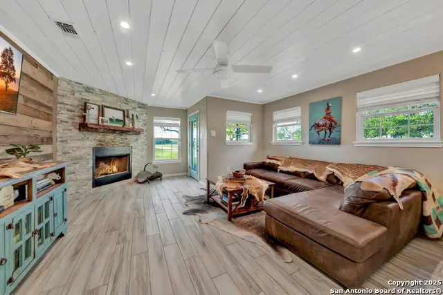 TBD Miller, Saint Hedwig, TX 78152 - #3