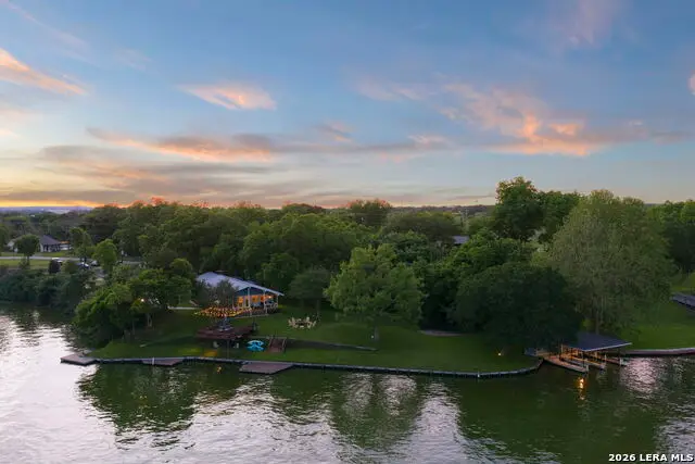 669 Mary Blvd, New Braunfels, TX 78130 - #1