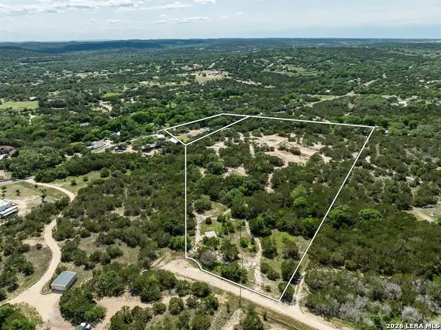 24906 Fawn Dr, Leander, TX 78641 - #1