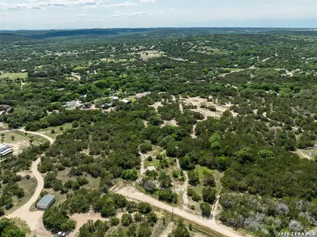 24906 Fawn Dr, Leander, TX 78641 - #3