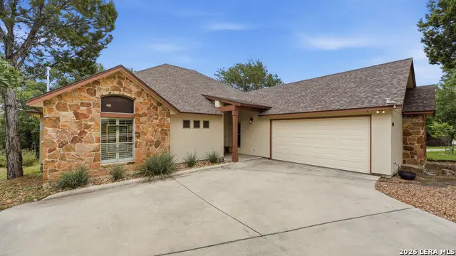 808 Elmwood Cv, New Braunfels, TX 78130 - #1