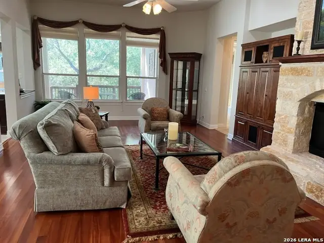 12531 Lost Maples, San Antonio, TX 78253 - #2
