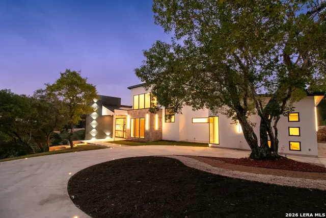 21664 Cielo Ridge Dr, San Antonio, TX 78256 - #2