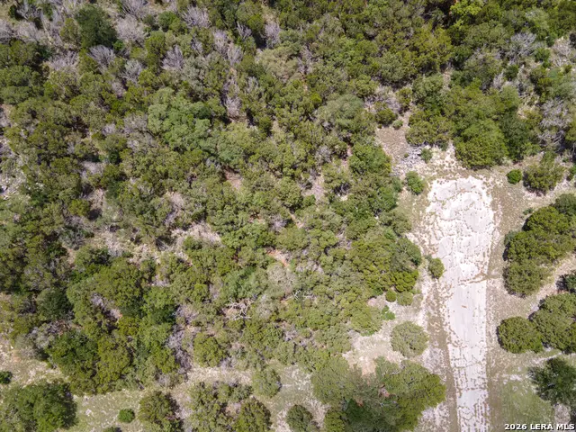 LOT K1079 White Tail, Horseshoe Bay, TX 78657 - #1