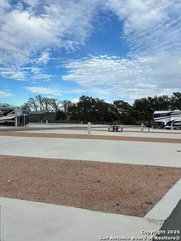 4300 State Highway 16 #48, Bandera, TX 78003 - #3