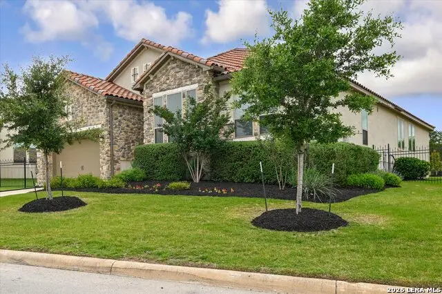 22458 Estacado, San Antonio, TX 78261 - #3