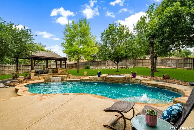 1126 Saddle Horse, San Antonio, TX 78260 - #2