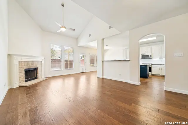 24110 Range Water, San Antonio, TX 78261 - #2