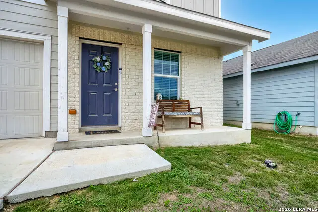 10515 De Gonzalo Way, Converse, TX 78109 - #3