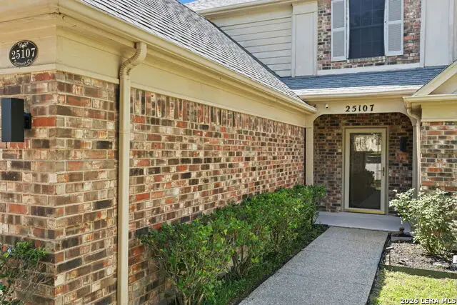 25107 Summit Cv, San Antonio, TX 78258 - #3