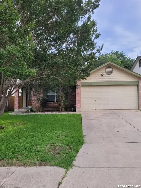 14306 Bromley, San Antonio, TX 78217 - #2
