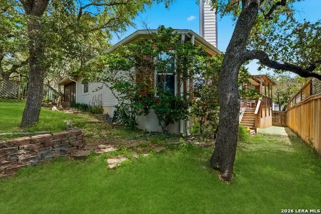 14607 Dauber, San Antonio, TX 78248 - #3