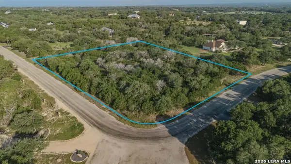 1480 Waterstone, Boerne, TX 78006