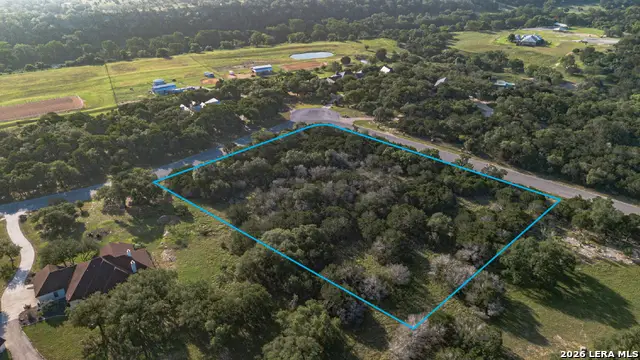 1480 Waterstone, Boerne, TX 78006 - #3