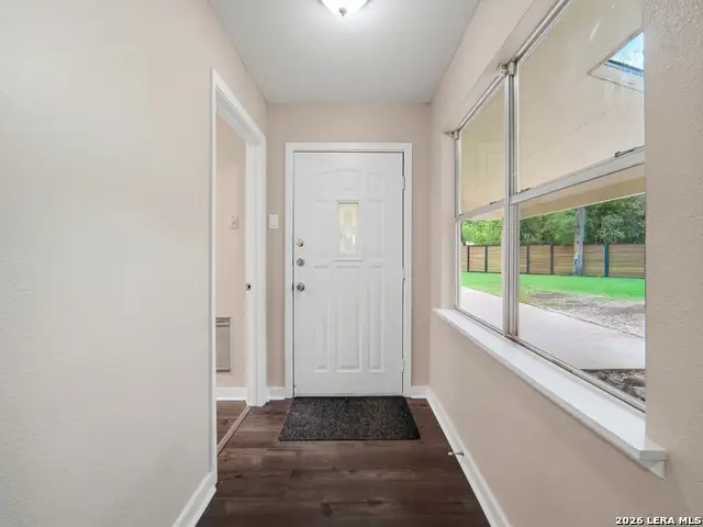 19214 Grey Forest, Helotes, TX 78023 - #3