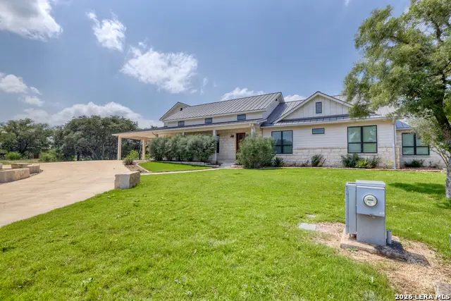 152 Tequila Sunrise, Concan, TX 78838 - #3