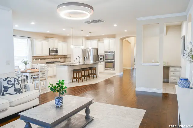 27419 Valle Bluff, Boerne, TX 78015 - #2