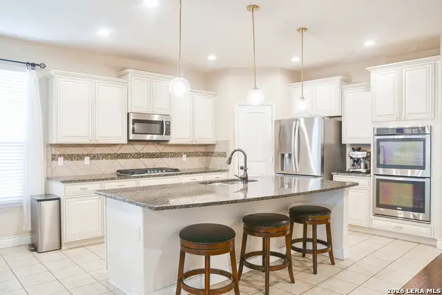 27419 Valle Bluff, Boerne, TX 78015 - #3