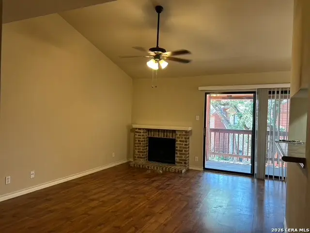 13018 Heimer Rd #710, San Antonio, TX 78216 - #3