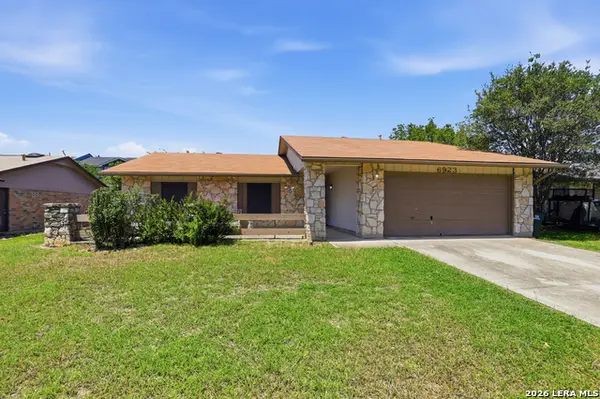 6923 Scottswood, San Antonio, TX 78239