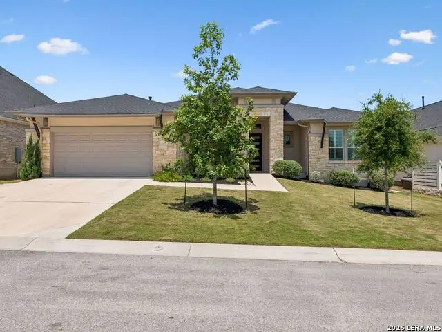 224 Sweeping Sage Ln, San Marcos, TX 78666 - #2