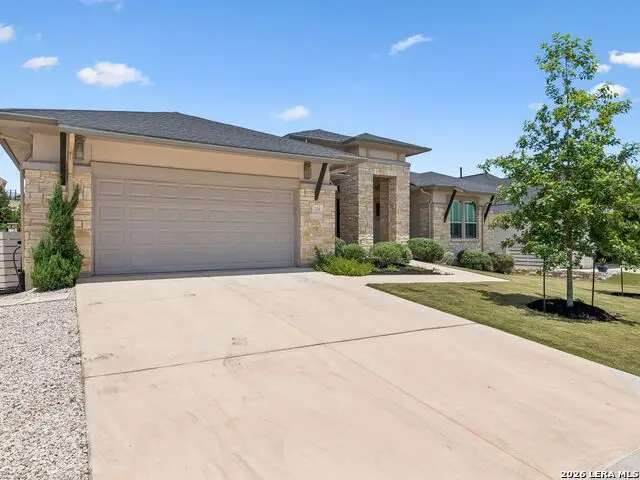 224 Sweeping Sage Ln, San Marcos, TX 78666 - #3