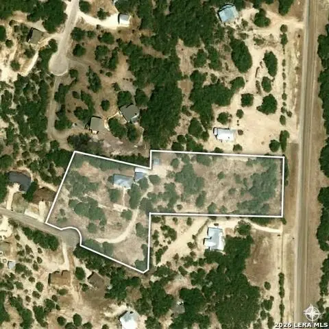 205 Cody Ct, Canyon Lake, TX 78133 - #2