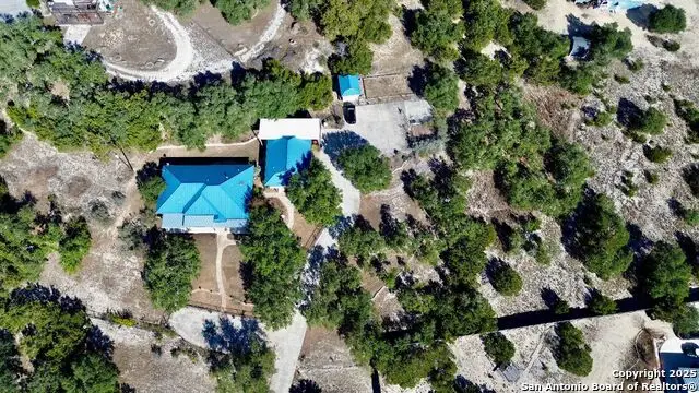 205 Cody Ct, Canyon Lake, TX 78133 - #3