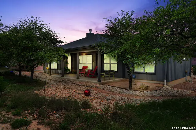 1403 Cottonwood Rd, Fischer, TX 78623 - #2
