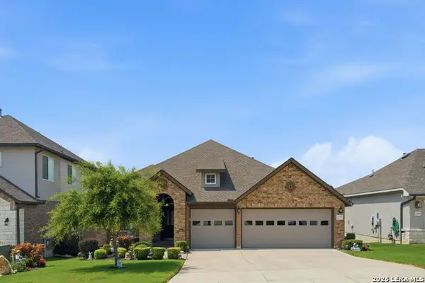 1339 Taubenfeld, San Antonio, TX 78260