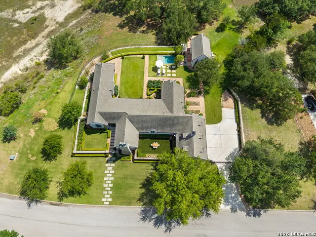 105 Lodge Spgs, Boerne, TX 78006 - #3