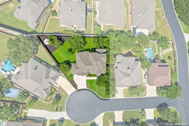 28710 Kings Gate, Boerne, TX 78015 - #2