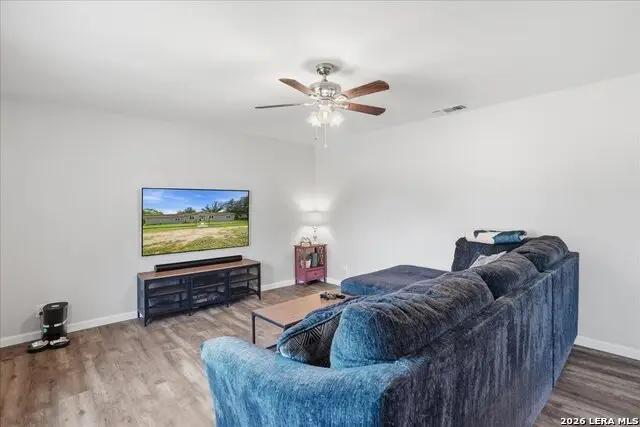 1250 Fm 889, George West, TX 78022 - #3