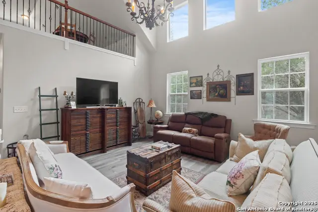 792 Alamo Beach Rd, Pipe Creek, TX 78063 - #3