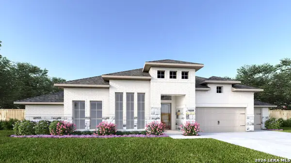 120 Alonzo, Boerne, TX 78006