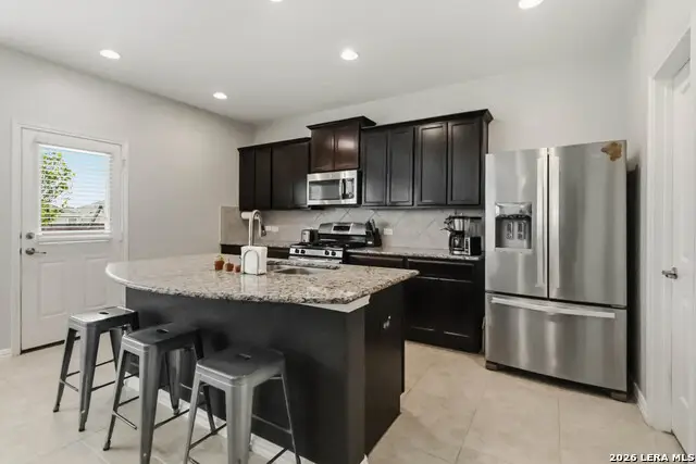8120 Dublin Frst, San Antonio, TX 78253 - #1
