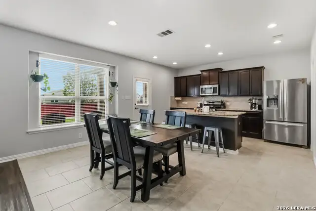 8120 Dublin Frst, San Antonio, TX 78253 - #2